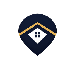 Avigdor Popay logo